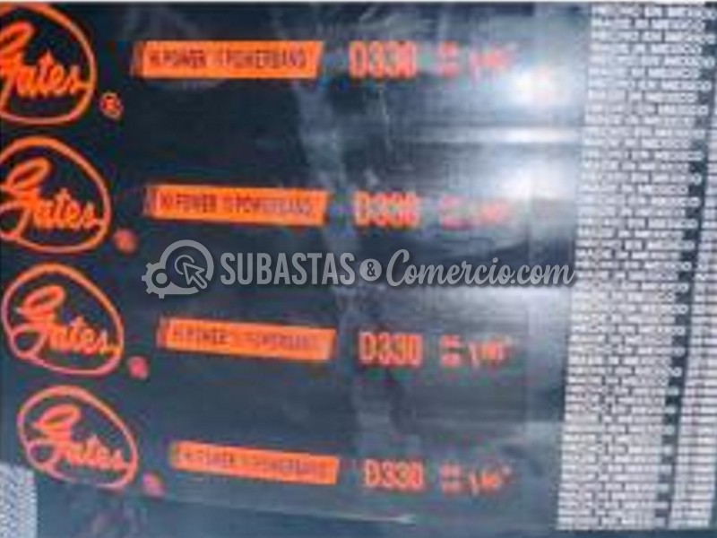 Captura de pantalla 2026-01-13 110954.jpg